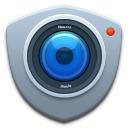Synology Surveillance Station
